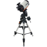 Celestron CGX-L Equatorial 1100 HD Telescope