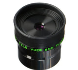 TeleVue Plossl 8mm Eyepiece