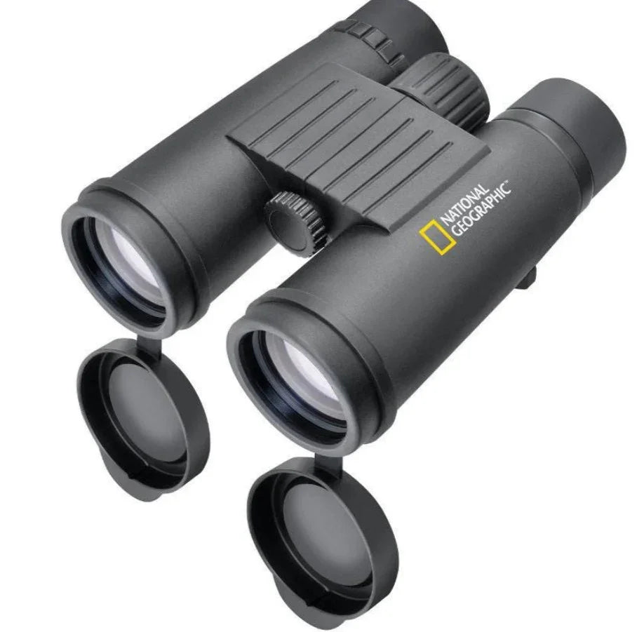 National Geographic Binoculars 10x42 Waterproof