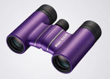 Nikon Aculon T02 8x21 Binocular