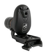 Celestron StarSense AutoAlign System