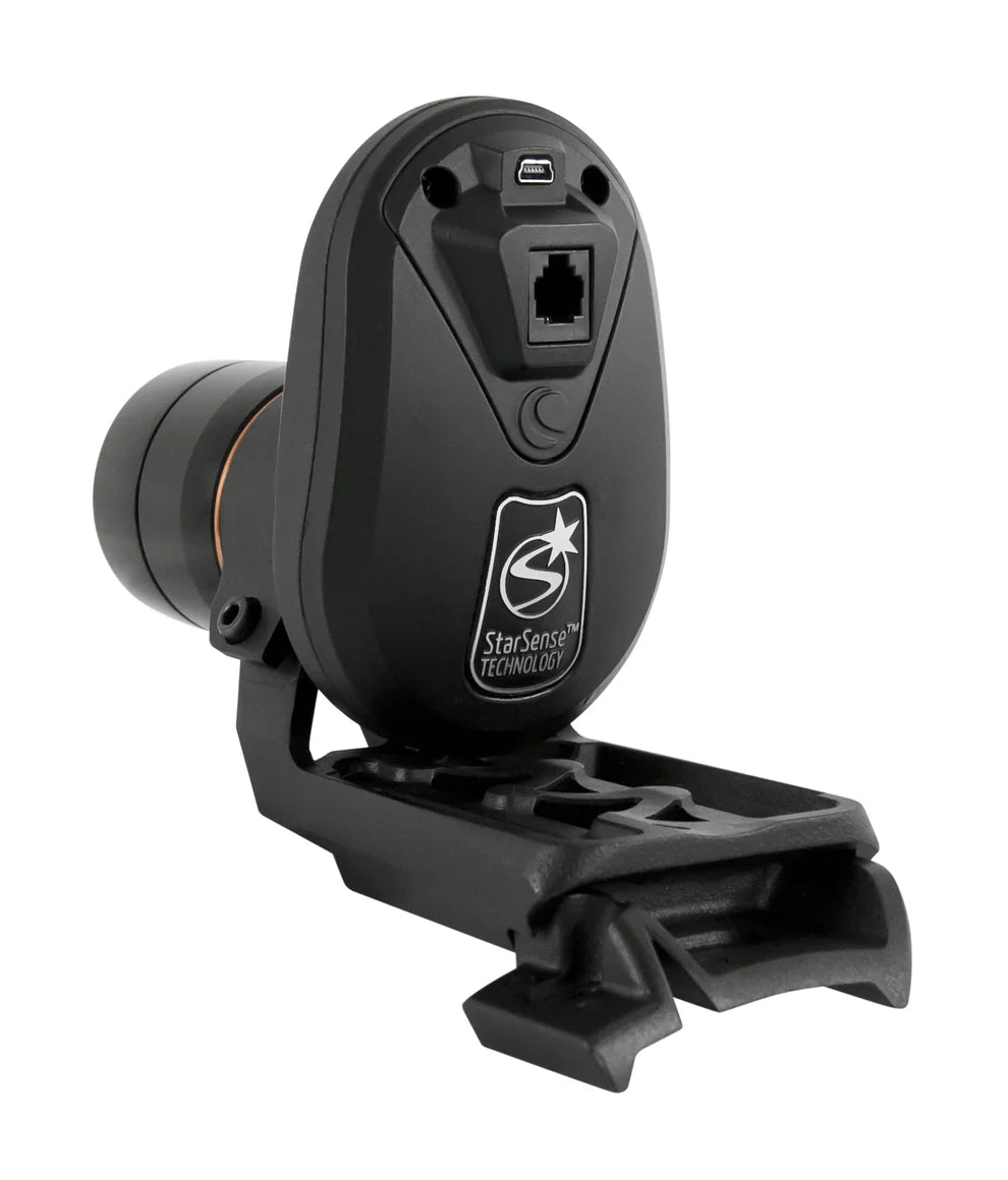 Celestron StarSense AutoAlign System