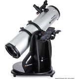 Celestron StarSense Explorer 150mm Smartphone Dobsonian Telescope