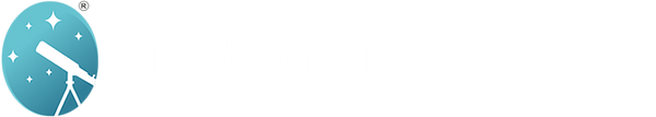 shop.name