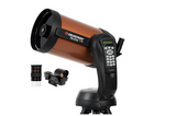 Celestron Nexstar 8SE COMPUTERIZED TELESCOPE