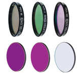 Optolong SHO narrowband 2inch Filters Kit