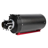 GSO 6 Inch F/9 RITCHEY-CHRETIEN CARBON OTA